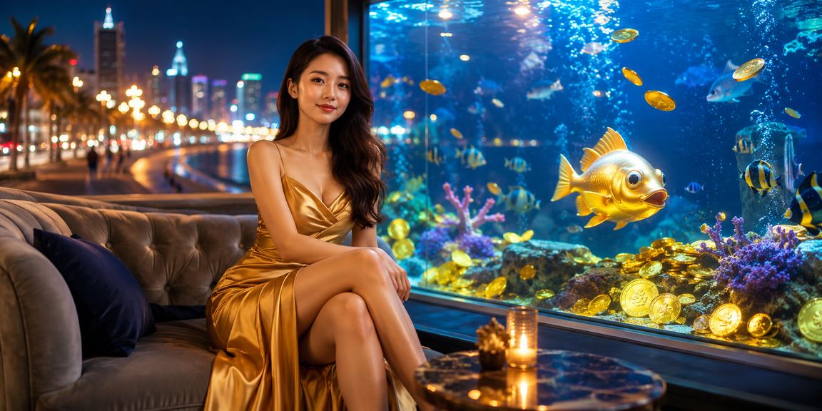 Người dùng VIP tại Đà Nẵng kiểm tra số dư tài khoản và thông tin thanh toán trên ứng dụng xsqn