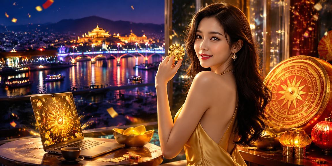 Người dùng tại Huế kiểm tra giao dịch nạp tiền cá cược qua điện thoại