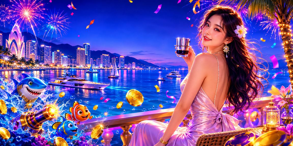 Người dùng tại Nha Trang xem xét chính sách bảo mật dữ liệu trên thiết bị di động