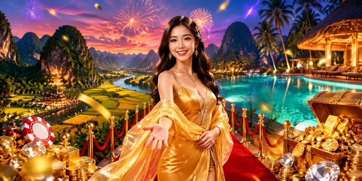 Người dùng trẻ tại Ninh Bình tìm hiểu cách chơi game giải trí có trách nhiệm