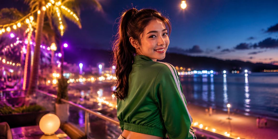 Người chơi trải nghiệm cá cược trực tuyến tại Việt Nam trên nền tảng xsqn